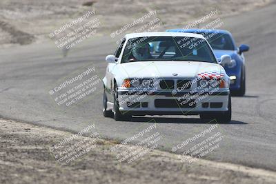 media/Oct-18-2025-Speed Ventures (Sat) [[8b3b7cf525]]/Orange/Session 2 (Phil Hill)/